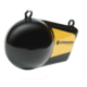 Cannon Vinyl Flash Weight, 10lb, 2295184