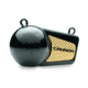 Cannon Vinyl Flash Weight, 8lb 221821
