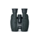 Canon 10x32  Image Stabilizer Binocular, Black 1372C002