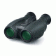 Canon 10x32  Image Stabilizer Binocular, Black 1372C002