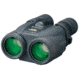 Canon 10x42 L IS WP Waterproof Image Stabilized Vari-Angle Prism Binoculars 0155B002