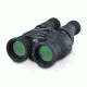Canon 12 x 36 IS 3 Image Stabilizer Binoculars, Black 9526B002