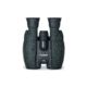 Canon 12x32  Image Stabilizer Binocular, Black 1373C002