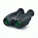 Canon 12x32  Image Stabilizer Binocular, Black 1373C002