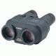 Canon 12x36 IS II Image Stabilized Binoculars 9332A002