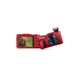 Canon 16.1 MP PowerShot SX700 HS Compact Digital Camera, Red 9339B001