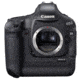 Canon Eos1D Digital SLR Camera - Body Only