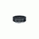 Canon EF 40mm f/2.8 STM Telephoto Camera Lens 6310B002