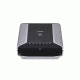 Canon CanoScan 5600F Color Image Scanner 2925B002