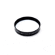 Canon Close Up Lens 58mm 500D 2822A001