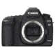 Canon EOS 5D Mark II Kit - Body Only 2764B003