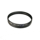 Canon 77mm Close-Up Lens 500D 2824A001