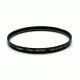 Canon UV 77mm Filter Protector 2602A001