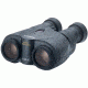 Canon 8x25 IS Compact Image Stabilized Binoculars 7562A002