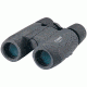 Canon 8x32 WP Waterproof Roof Prism Binoculars 6188A001