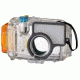 Canon All Weather Case AW-DC50