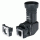 Canon Angle Finder for SLR Cameras