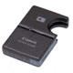 Canon Battery Charger CB-2LS for NB-1L Batteries