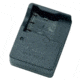 Canon Replacement Battery Charger Unit CB-2LU