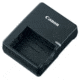 Canon Battery Charger LC-E5 3047B001