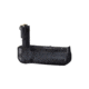 Canon Battery Grip BG-E11 5261B001AA