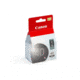 Canon PG-40 Black Photo Ink Cartridge 0615B002