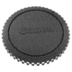 Canon Cover Body Cap