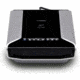 Canon Canoscan 8800F Color Scanner