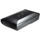 Canon Cano Scan 9000F
