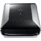 Canon CanoScan 9000F Mark II Scanner, Black 6218B002