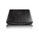Canon CanoScan LiDE220 Color Image Scanner,9.9x14.4x1.6in,Black 9623B002
