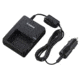 Canon CBC-E5 Car Charger
