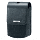 Canon Soft Camera Case