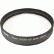 Canon Close-up 72 mm Lens 500D 2823A001