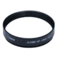 Canon Close Up Lens - 58mm