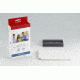 Canon KP-36IP Color Ink/Paper Set 4 x 6, 36 Sheets 7737A001