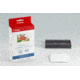 Canon KC-18IF Color Ink/Full-Sized Label Set, 18 Sheets 7741A001