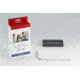 Canon KP-108IN Color Ink/Paper Set KP-108IN 4 x 6, 108 Sheets 3115B001