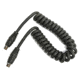 Canon Connecting Coiled Cord