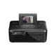 Canon SELPHYCP800 Compact Photo Printer, Black 4350B001
