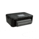 Canon SELPHY CP800 Black Compact Photo Printer