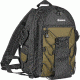 Canon Camera Deluxe Backpack 200EG