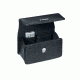 Canon Deluxe Leather Case PSC-5400 for PowerShot G5 X Digital Camera 1282C001