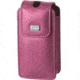 Canon Deluxe Pink Leather Case PSC-45 for PowerShot SD40