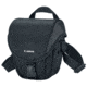 Canon Deluxe Soft Case PSC-4200 for PowerShot HS and IS Series