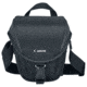Canon Deluxe Soft Case PSC-4200 for PowerShot HS and IS Series