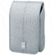 Canon Deluxe Soft Case PSC-500 3514B002