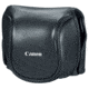 Canon Deluxe Soft Case PSC-6100 for PowerShot G1 X Mark II 9874B001