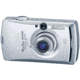 Canon 5.0 Megapixel PowerShot SD430 Wireless WiFi Digital Camera 0311B001