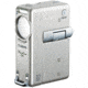 Canon PowerShot TX 1 camera
